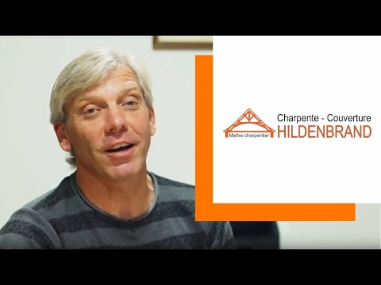 Un partenariat gagnant qui accélère le développement de l’entreprise