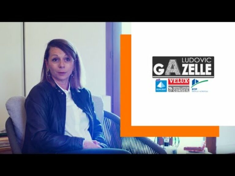 L’évolution du client et l’importance de la transparence pour les professionnels Plus que pro